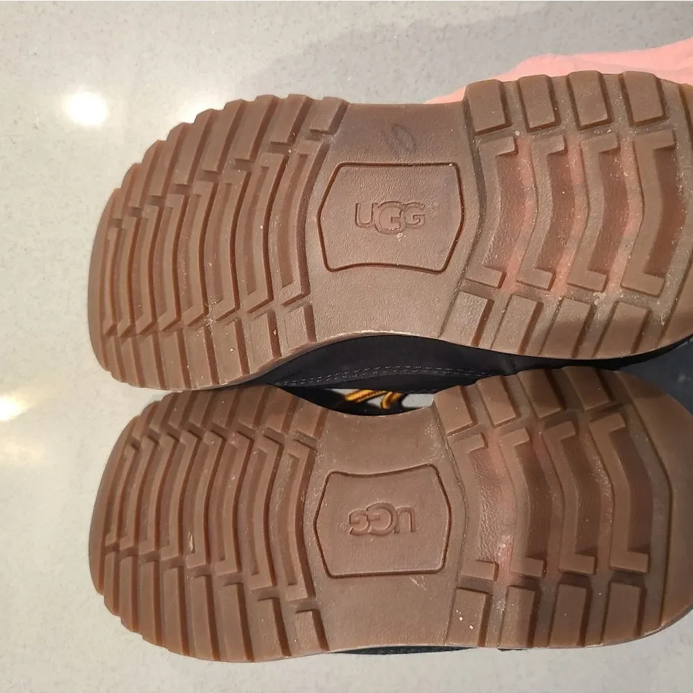 NWOT UGG Boots